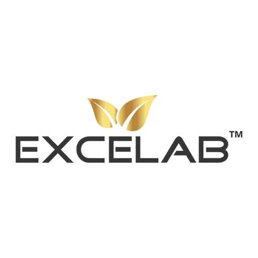 Excelab