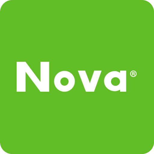 Nova